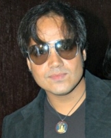 Yash Tonk Yash Tonk