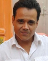 यश टोंक यश टोंक