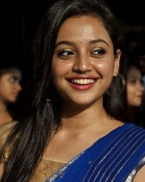 Yasha Shivakumar Yasha Shivakumar