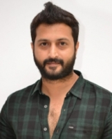 ಯಶಸ್ ಸೂರ್ಯ ಯಶಸ್ ಸೂರ್ಯ