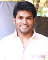 யஸ்மித் யஸ்மித்