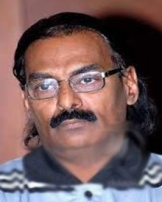 ಯಶೋವರ್ದನ್ ಯಶೋವರ್ದನ್