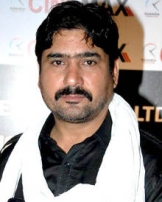 Yashpal Sharma Yashpal Sharma