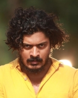 ಯಶ್ವಂತ್ ಶೆಟ್ಟಿ ಯಶ್ವಂತ್ ಶೆಟ್ಟಿ