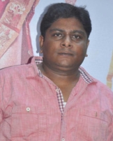 யதீஸ் மகாதேவ் யதீஸ் மகாதேவ்