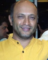 Yatin Karyekar Yatin Karyekar
