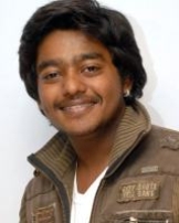 Yatiraj Yatiraj