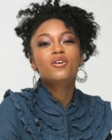 Yaya Dacosta - Photos, Videos, Birthday, Latest News, Height In Feet