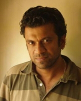 யோக் ஜேபி யோக் ஜேபி