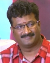 ಯೋಗಾನಂದ ಮುದ್ದಾನ್ ಯೋಗಾನಂದ ಮುದ್ದಾನ್