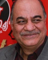 योगेन्द्र टिकू योगेन्द्र टिकू