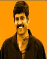 యోగేష్ (తెలుగు దర్శకుడు) యోగేష్ (తెలుగు దర్శకుడు)
