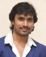 యోగేష్ (తెలుగు యాక్టర్) యోగేష్ (తెలుగు యాక్టర్)