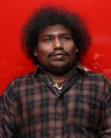 யோகி பாபு யோகி பாபு