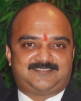 ಯೋಗಿ ದ್ವಾರಕೀಶ್ ಯೋಗಿ ದ್ವಾರಕೀಶ್