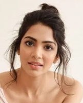 योगिता बिहानी योगिता बिहानी