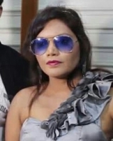 योगिता राठोड़ योगिता राठोड़