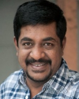ಯೋಗರಾಜ್ ಭಟ್ ಯೋಗರಾಜ್ ಭಟ್