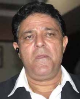 Yograj Singh Yograj Singh