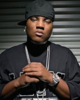 Young Jeezy Young Jeezy