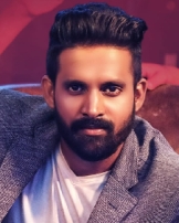 Yug Ram Yug Ram