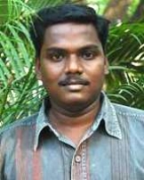 Yugabharathi Yugabharathi