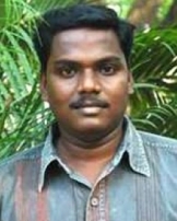 യുഗഭാരതി യുഗഭാരതി