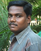 யுக பாரதி யுக பாரதி