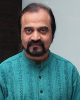 யூகி சேது