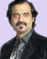 యుగి సేతు యుగి సేతు