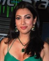 Yukta Mookhey Yukta Mookhey