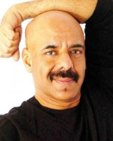 युरी सूरी युरी सूरी