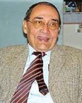 Yusuf Hussain Yusuf Hussain