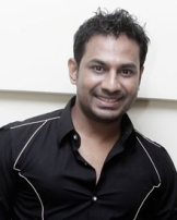 யுவா யுவா