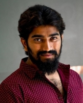 ಯುವಕಿಶೋರ್ ಯುವಕಿಶೋರ್
