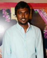 யுவராஜ் தயாளன் யுவராஜ் தயாளன்