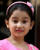 Yuvina Parthavi Yuvina Parthavi