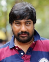 వై వి ఎస్ చౌదరి వై వి ఎస్ చౌదరి