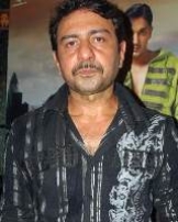 Zaigham Ali Syed Zaigham Ali Syed