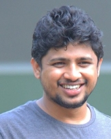 സക്കറിയ മുഹമ്മദ് സക്കറിയ മുഹമ്മദ്