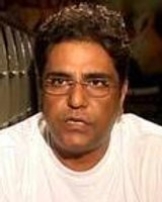 Zakir Hussain Zakir Hussain