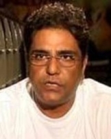 जाकिर हुसैन जाकिर हुसैन