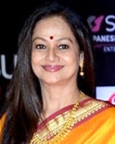 Zarina Wahab Zarina Wahab