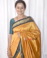 സറീന വഹാബ് സറീന വഹാബ്