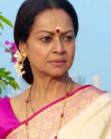 ஜரினா வஹாப் ஜரினா வஹாப்