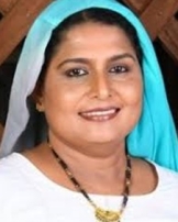 സീനത്ത് സീനത്ത്