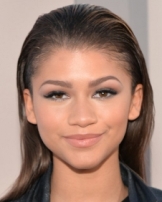 Zendaya Zendaya