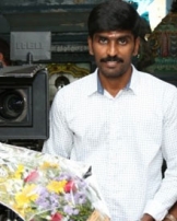 ஜியோன் ஜியோன்