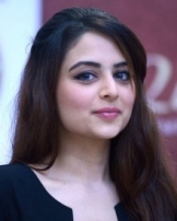 Zoya Afroz Zoya Afroz