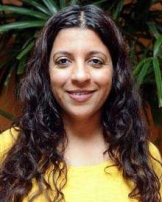 Zoya Akhtar Zoya Akhtar